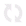 search-preloader